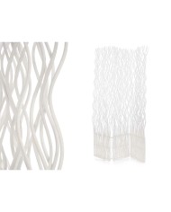 Paravento MJ39130-B 3 Pannelli