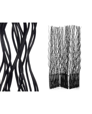 Paravento MJ39130-B 3 Pannelli Paravento MJ39130-B 3 Pannelli