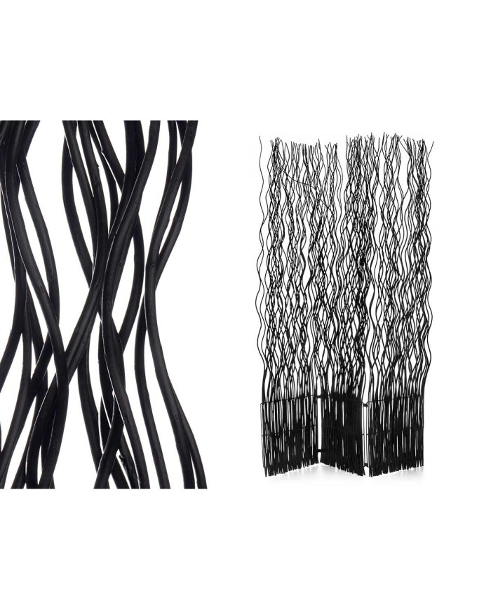 Paravento MJ39130-B 3 Pannelli