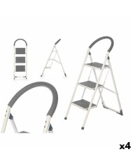 Scala pieghevole Altipesa ULTRALIGHT 122