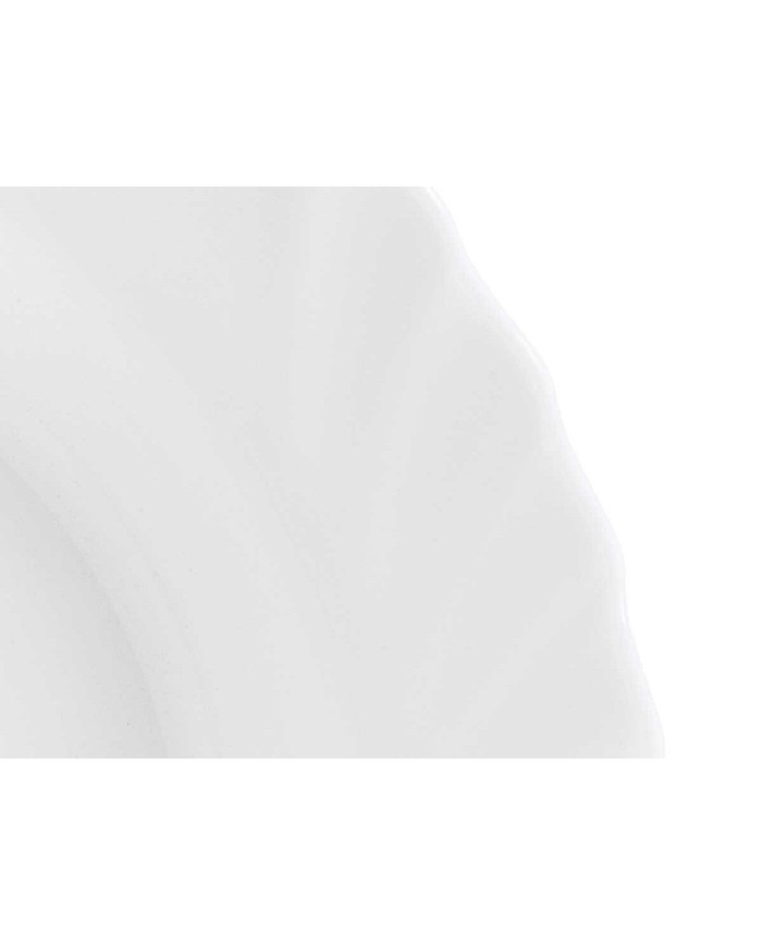 Set di Stoviglie Vivalto F-LBP100-80-90 Bianco Vetro opalino (2 Unità) Set di Stoviglie Vivalto F-LBP100-80-90 Bianco Vetro opalino (2 Unità)