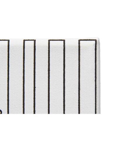 Tela Pincello 29100257 Legno Stoffa 12 Unità Tela Pincello 29100257 Legno Stoffa 12 Unità