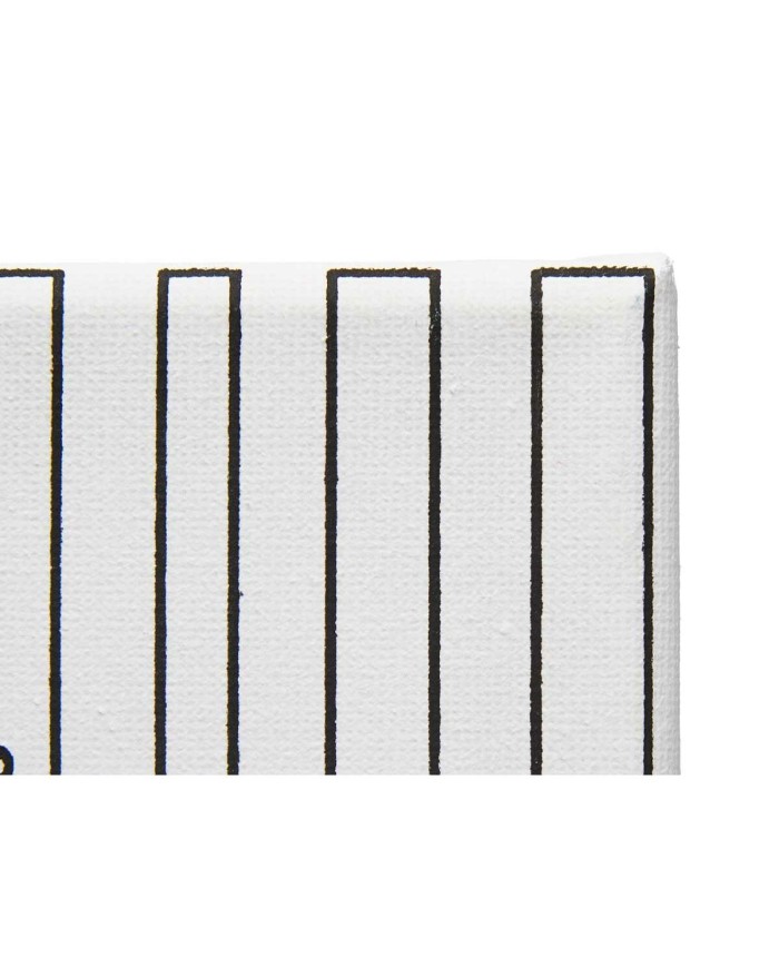 Tela Pincello 29100257 Legno Stoffa 12 Unità