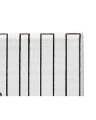 Tela Pincello 29100257 Legno Stoffa 12 Unità