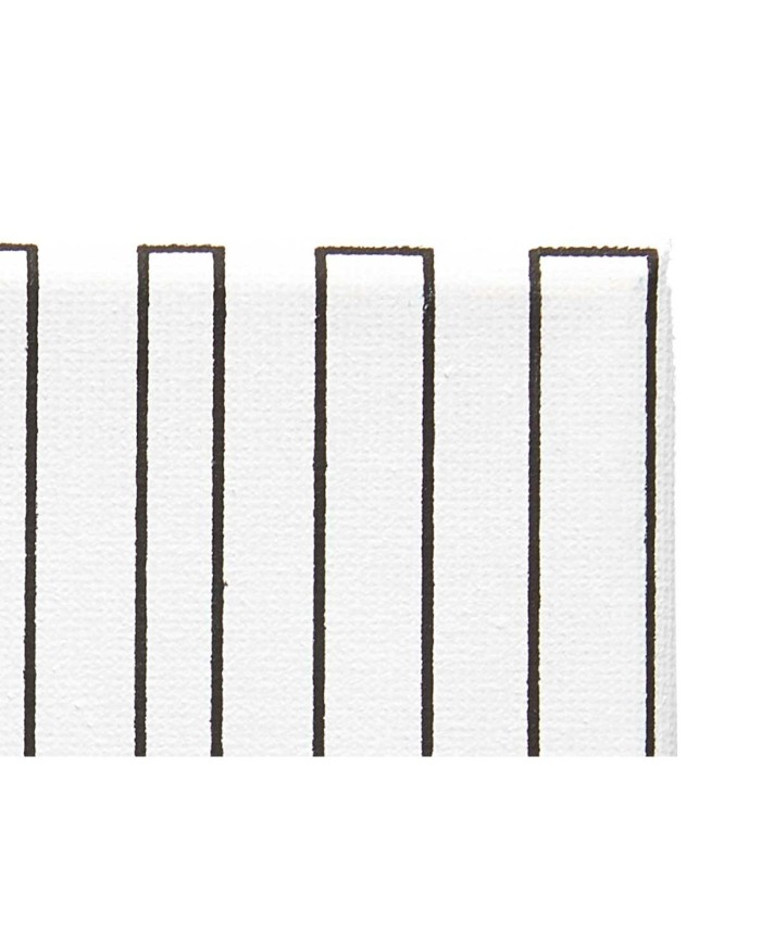 Tela Pincello 29100259 Legno Stoffa 12 Unità