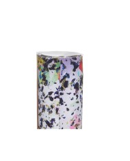 Cannone di coriandoli 9901-50 Multicolore Carta Cartone Plastica 5 x 48,5 x 5 cm (12 Unità) Cannone di coriandoli 9901-50 Multicolore Carta Cartone Plastica 5 x 48,5 x 5 cm (12 Unità)