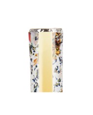 Cannone di coriandoli 9901-100 Multicolore Carta Cartone Plastica 5 x 99 x 5 cm (12 Unità)