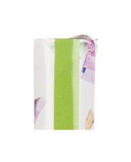 Cannone di coriandoli 9506-80 Multicolore Carta Cartone 5 x 78,5 x 5 cm (12 Unità) Cannone di coriandoli 9506-80 Multicolore Carta Cartone 5 x 78,5 x 5 cm (12 Unità)