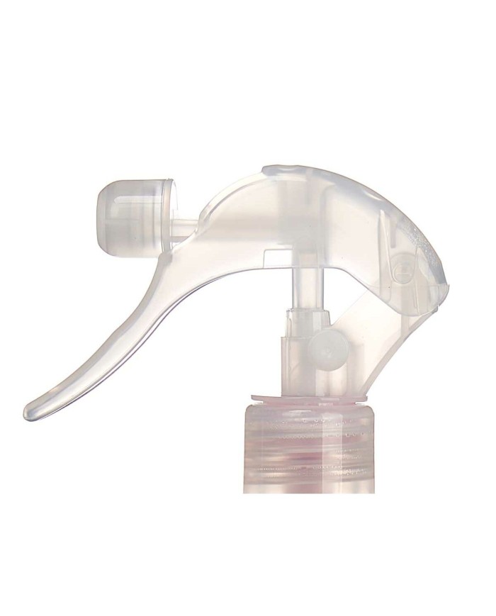 Deodorante per Ambienti Acorde 4-A-AR Frutti rossi 200 ml (12 Unità)