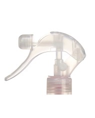 Deodorante per Ambienti Acorde 4-A-AR Frutti rossi 200 ml (12 Unità)