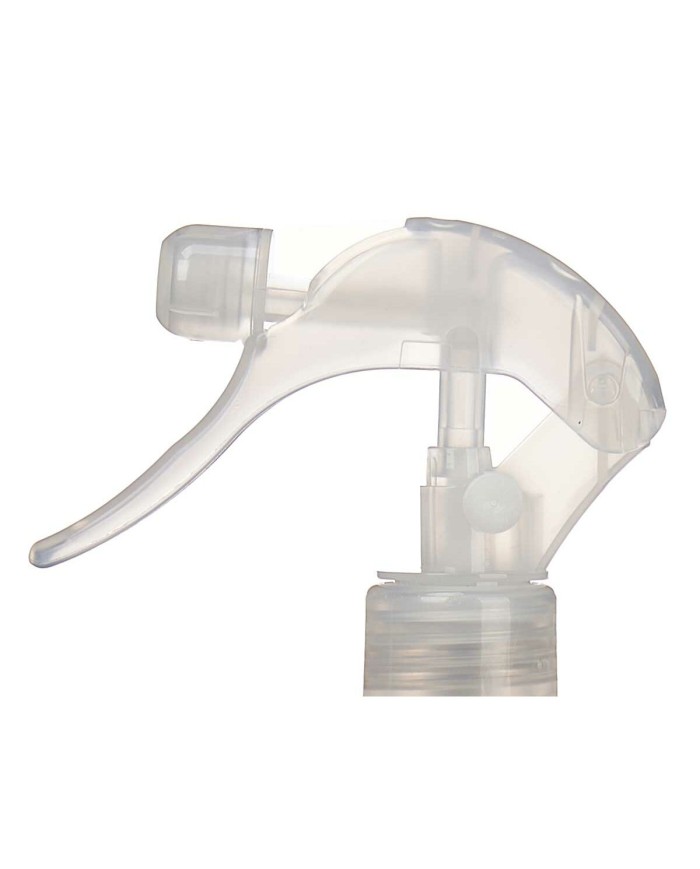 Deodorante per Ambienti Acorde 4-B-AR Lavanda 200 ml (12 Unità)