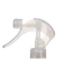 Deodorante per Ambienti Acorde 4-B-AR Lavanda 200 ml (12 Unità)