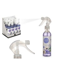 Deodorante per Ambienti Acorde 4-B-AR Lavanda 200 ml (12 Unità)