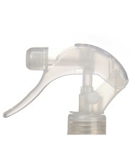 Deodorante per Ambienti Acorde 4-C-AR Vaniglia 200 ml (12 Unità) Deodorante per Ambienti Acorde 4-C-AR Vaniglia 200 ml (12 Unità)