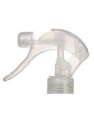 Deodorante per Ambienti Acorde 4-D-AR Oceano 200 ml (12 Unità) Deodorante per Ambienti Acorde 4-D-AR Oceano 200 ml (12 Unità)