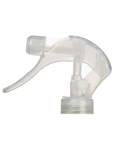 Deodorante per Ambienti Acorde 4-E-AR Gelsomino 200 ml (12 Unità)