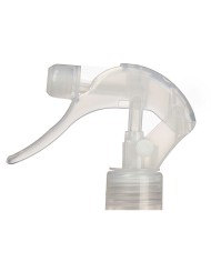 Deodorante per Ambienti Acorde 4-F-AR Orchidea 200 ml (12 Unità)