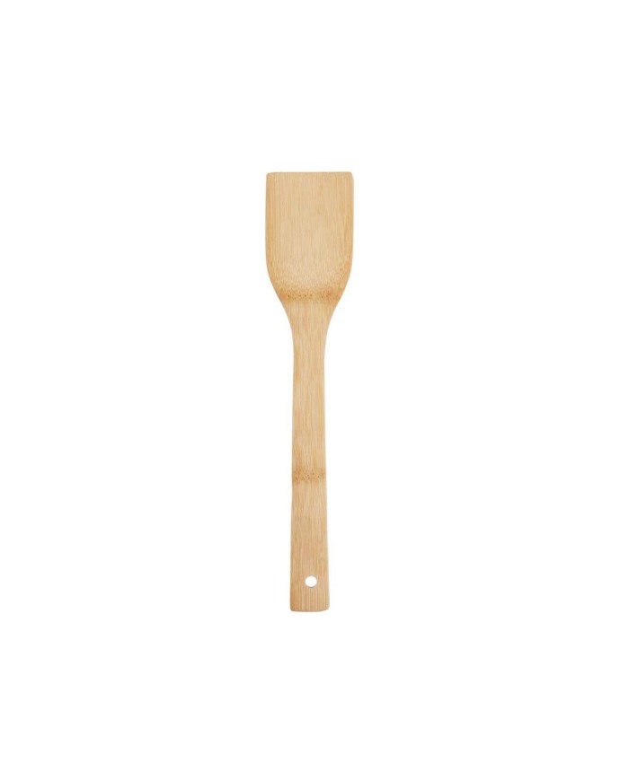 Paletta da Cucina Kinvara KT200063-1 Bambù 6 x 30 x 0,4 cm (12 Unità) Paletta da Cucina Kinvara KT200063-1 Bambù 6 x 30 x 0,4 cm (12 Unità)