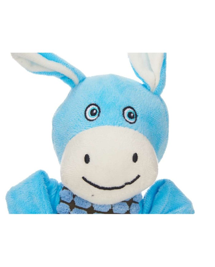 Peluche per cani Mascow 232 11 x 30 x 15 cm (12 Unità)