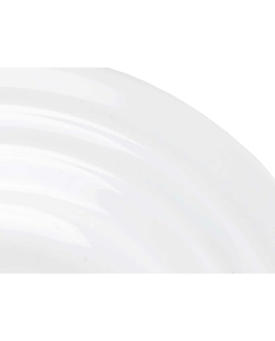 Set di Stoviglie Vivalto F-LGCP105-75-85 Bianco Vetro opalino (2 Unità) Set di Stoviglie Vivalto F-LGCP105-75-85 Bianco Vetro opalino (2 Unità)