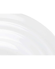 Set di Stoviglie Vivalto F-LGCP105-75-85 Bianco Vetro opalino (2 Unità) Set di Stoviglie Vivalto F-LGCP105-75-85 Bianco Vetro opalino (2 Unità)