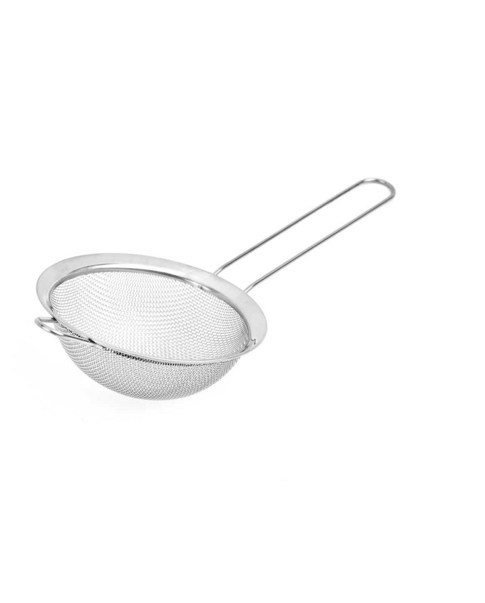 Colino Kinvara KT1159B-10CM 201 Metallo Acciaio 10 x 23,5 x 4,5 cm (12 Unità)