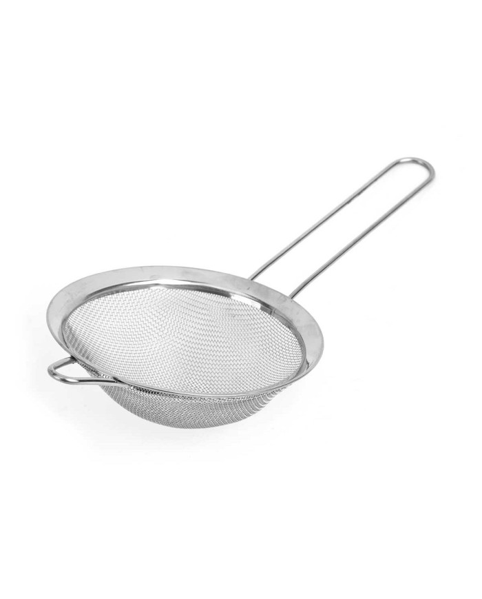 Colino Kinvara KT1159B-12CM 201 Metallo Acciaio 12 x 26,5 x 5 cm (12 Unità) Colino Kinvara KT1159B-12CM 201 Metallo Acciaio 12 x 26,5 x 5 cm (12 Unità)