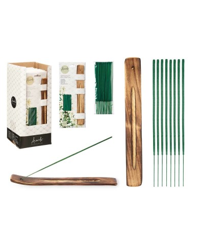 Set di incensi Acorde D-704 Gelsomino (12 Unità)