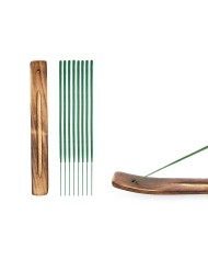 Set di incensi Acorde D-704 Gelsomino (12 Unità)