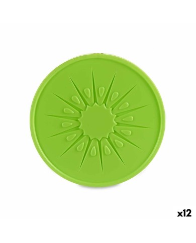 Siberini Leknes TK-22281 250 ml 17,5 x 1,5 x 17,5 cm (12 Unità) Siberini Leknes TK-22281 250 ml 17,5 x 1,5 x 17,5 cm (12 Unità)