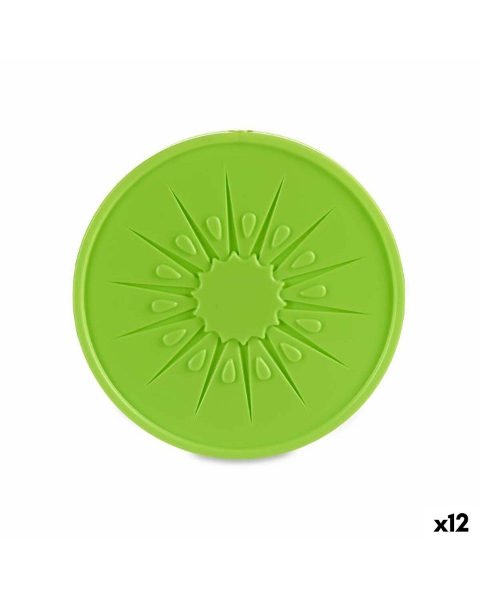 Siberini Leknes TK-22281 250 ml 17,5 x 1,5 x 17,5 cm (12 Unità)