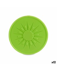 Siberini Leknes TK-22282 250 ml 17,5 x 1,5 x 17,5 cm (12 Unità)