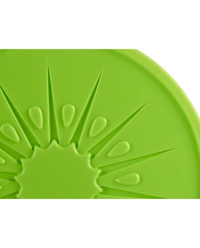 Siberini Leknes TK-22281 250 ml 17,5 x 1,5 x 17,5 cm (12 Unità) Siberini Leknes TK-22281 250 ml 17,5 x 1,5 x 17,5 cm (12 Unità)