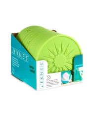 Siberini Leknes TK-22281 250 ml 17,5 x 1,5 x 17,5 cm (12 Unità)