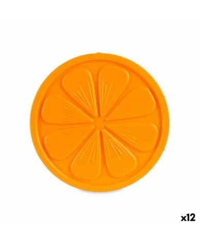 Siberini Leknes TK-22282 250 ml 17,5 x 1,5 x 17,5 cm (12 Unità) Siberini Leknes TK-22282 250 ml 17,5 x 1,5 x 17,5 cm (12 Unità)