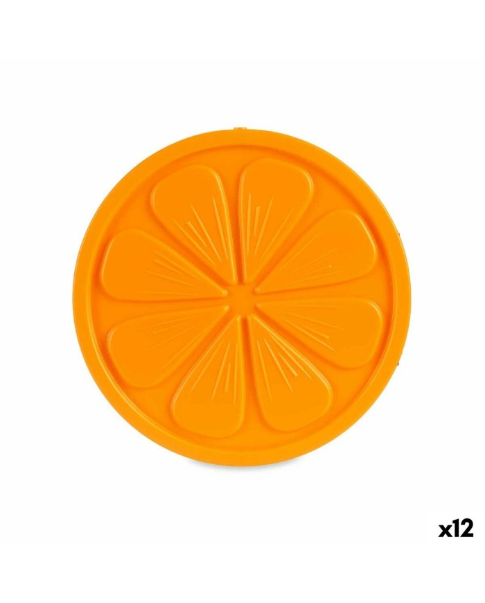 Siberini Leknes TK-22282 250 ml 17,5 x 1,5 x 17,5 cm (12 Unità)