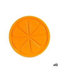 Siberini Leknes TK-22500 500 ml 9,5 x 18 x 4 cm (12 Unità) Siberini Leknes TK-22500 500 ml 9,5 x 18 x 4 cm (12 Unità)