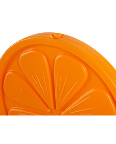 Siberini Leknes TK-22282 250 ml 17,5 x 1,5 x 17,5 cm (12 Unità) Siberini Leknes TK-22282 250 ml 17,5 x 1,5 x 17,5 cm (12 Unità)