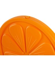 Siberini Leknes TK-22282 250 ml 17,5 x 1,5 x 17,5 cm (12 Unità)