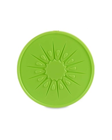 Siberini Leknes TK-22281 250 ml 17,5 x 1,5 x 17,5 cm (12 Unità)