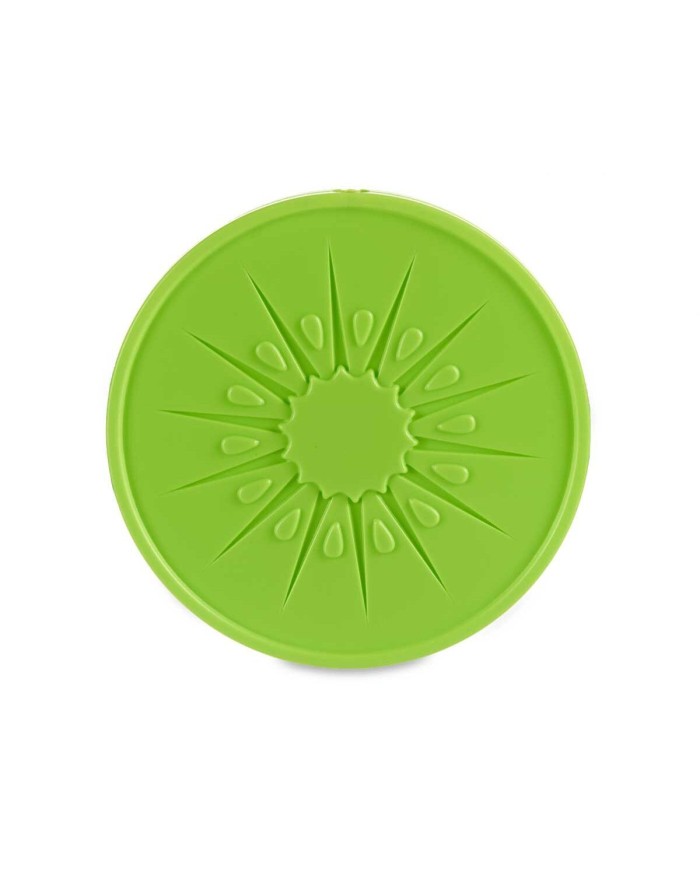 Siberini Leknes TK-22281 250 ml 17,5 x 1,5 x 17,5 cm (12 Unità)