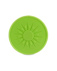 Siberini Leknes TK-22281 250 ml 17,5 x 1,5 x 17,5 cm (12 Unità)