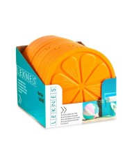 Siberini Leknes TK-22282 250 ml 17,5 x 1,5 x 17,5 cm (12 Unità)