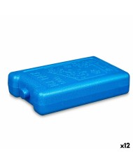 Siberini Leknes TK-22500 500 ml 9,5 x 18 x 4 cm (12 Unità) Siberini Leknes TK-22500 500 ml 9,5 x 18 x 4 cm (12 Unità)