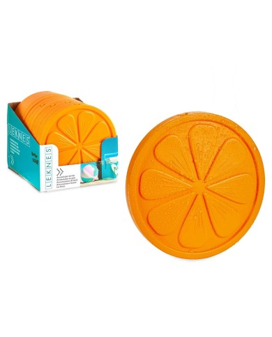 Siberini Leknes TK-22282 250 ml 17,5 x 1,5 x 17,5 cm (12 Unità)