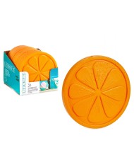 Siberini Leknes TK-22282 250 ml 17,5 x 1,5 x 17,5 cm (12 Unità)