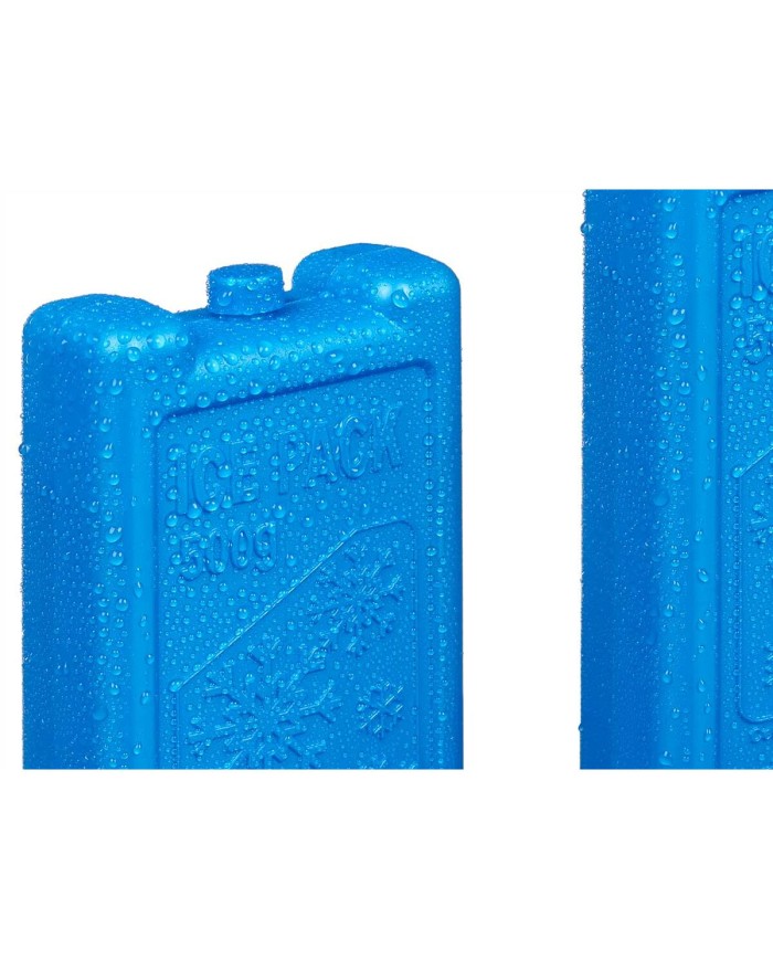 Siberini Leknes TK-22500 500 ml 9,5 x 18 x 4 cm (12 Unità) Siberini Leknes TK-22500 500 ml 9,5 x 18 x 4 cm (12 Unità)