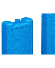 Siberini Leknes TK-22500 500 ml 9,5 x 18 x 4 cm (12 Unità) Siberini Leknes TK-22500 500 ml 9,5 x 18 x 4 cm (12 Unità)