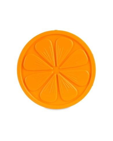 Siberini Leknes TK-22282 250 ml 17,5 x 1,5 x 17,5 cm (12 Unità)