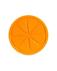 Siberini Leknes TK-22282 250 ml 17,5 x 1,5 x 17,5 cm (12 Unità)